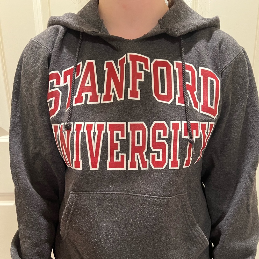 Stanford Sweatshirt